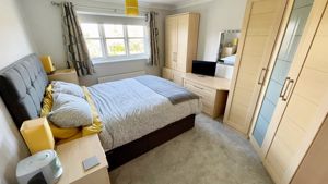 Photo 12- click for photo gallery